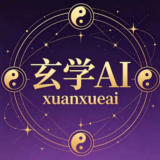 中华传统文化数字知识平台